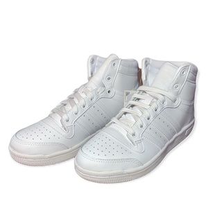 Adidas Top Ten J Youth Sneakers